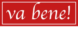 Va Bene Logo